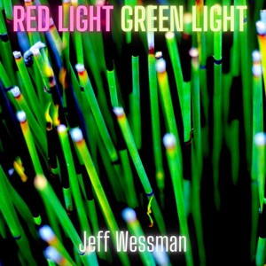 Red Light Green Light