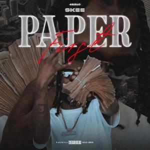 Paper First (Explicit)