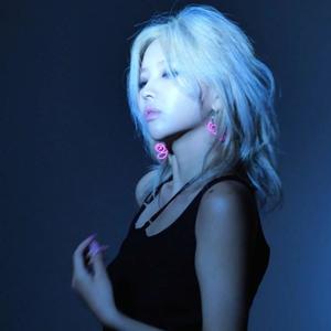 in love with you (Explicit)