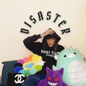 DISASTER (Explicit)
