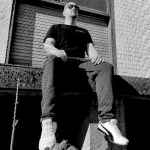 Aus Überzeugung (Explicit)