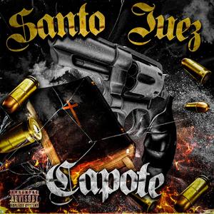 Santo Juez (Explicit)