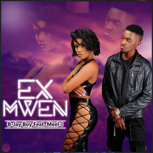 Ex Mwen