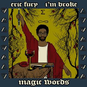 Magic Words (Explicit)