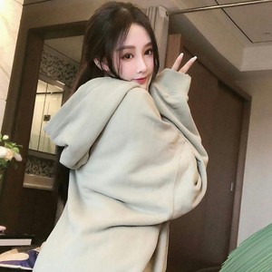 FOIIow Me（轰炸版）欣宝独家改版