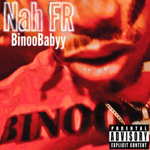 Dont Need It (Explicit)