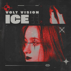 ICE (Explicit)