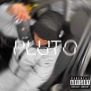 PLUTO (Explicit)