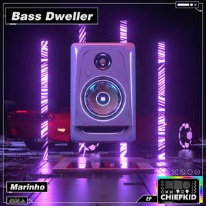 Bass Dweller