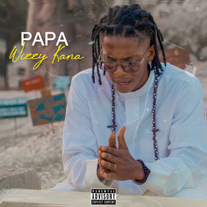 Papa (Explicit)