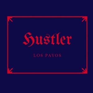 Hustler (Explicit)