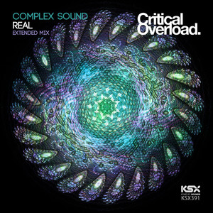 Real (Original Mix)