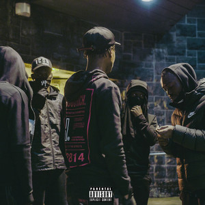 Happy Days (Explicit)