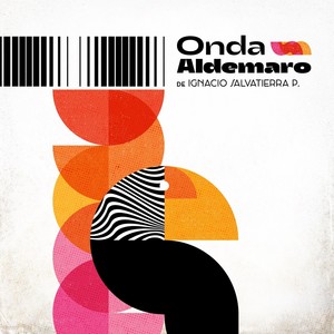 Araguaney (feat. Carlos Lucero, Ernesto Laya, Marco Linares, Robinson Fereira & Anibal Ramirez)