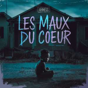 Les Maux Du Coeur