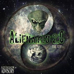 Ratatata (feat. King Hanny) (Original Mix|Explicit)