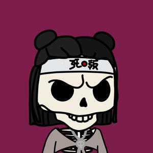 Ashley (feat. Steezy.) (Explicit)