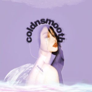 COLDnSMOOTH