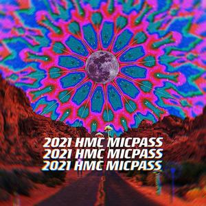 HMC MICPASS