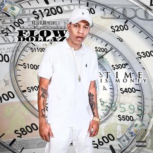 Time Is Money (Explicit)