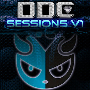 Ddc Sessions V1