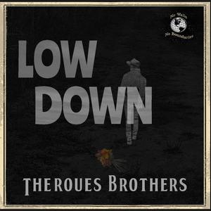 Lowdown
