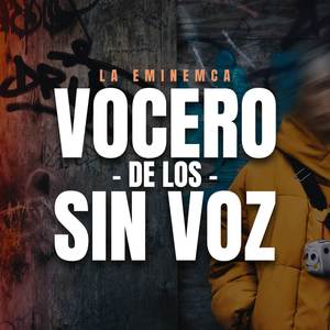 Vocero De Los Sin Voz