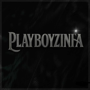 Playboyzinha