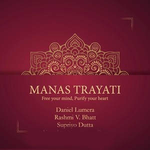 Manas Trayati