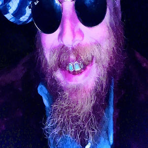 Gutta Gunna (Remastered|Explicit)