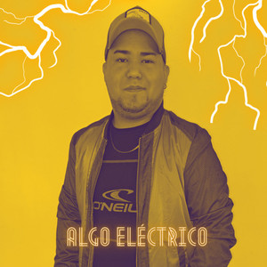 Algo Eléctrico