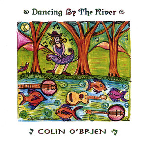 Now the Time Has Come