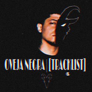 OVEJA NEGRA (Explicit)