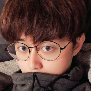 最近 (Single Version)