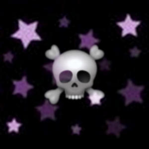 My last night alive (Explicit)