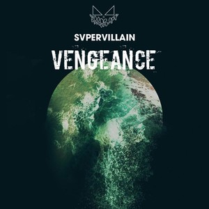 Vengeance (Explicit)