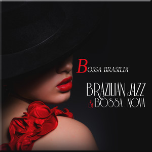 A Change in the Weather(Vibes)