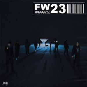 FW 23 (Explicit)