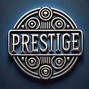 Prestige