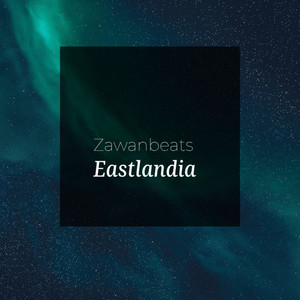 Eastlandia