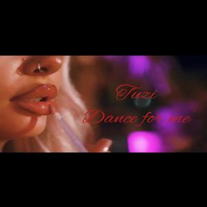 Dance for me