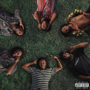 Mansions(feat. Scarlita) (Explicit)