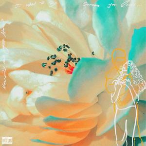 Someone You Loved (Explicit)