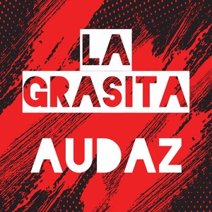 La Grasita