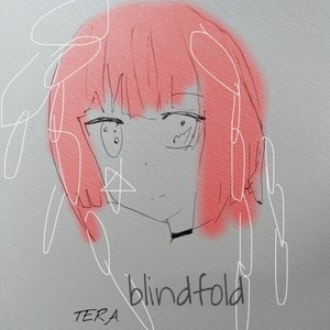 blindfold (feat. 初音ミク, 東北ずん子 & ZOLA YUU)