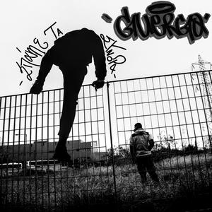 Vroxi Stin Thalassa (feat. Mr Storm|Explicit)