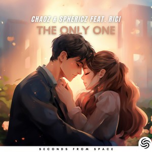 The Only One (Extended)
