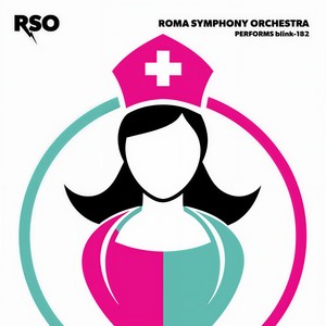 Roma Symphony Orchestra - All The Small Things