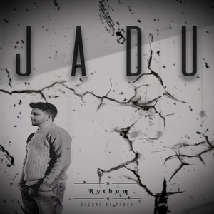 Jadu