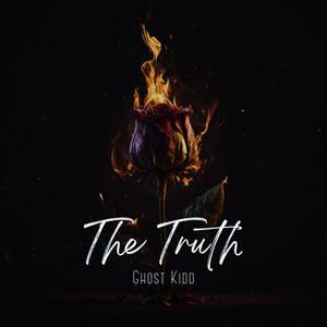 The Truth (Explicit)